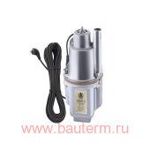 "Малыш-М"  шнур  питания 10 м. 1 кл. верхний забор